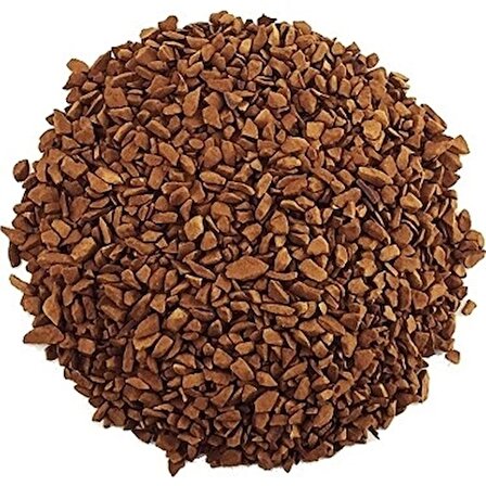 Botanik Gold Granül Kahve 100 gr Hazır Kahve