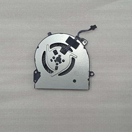 HP 15-CS000 L25585-001 NS85B00-17K18 L23895-001 FAN