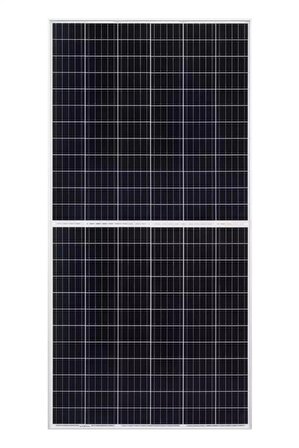 Yapısolar 5 Kw Mppt Solar Güneş Enerjisi S Paket