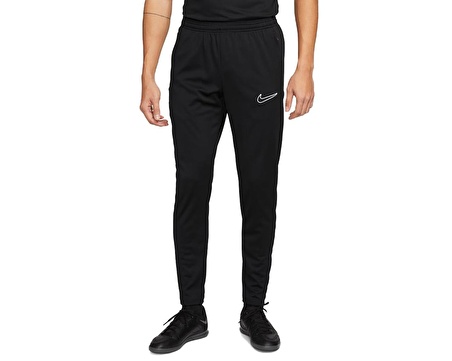 Nike Dri-FIT Academy23 Pant KPZ Erkek Eşofman Altı