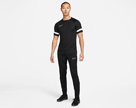 Nike Dri-FIT Academy23 Pant KPZ Erkek Eşofman Altı