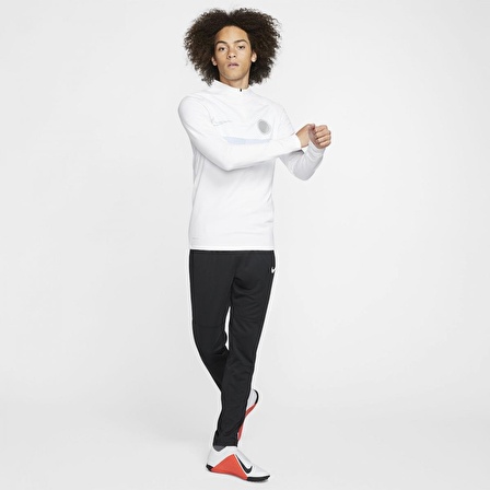 NIKE Park 20 Knit Pant Siyahi Erkek Eşofman Alt