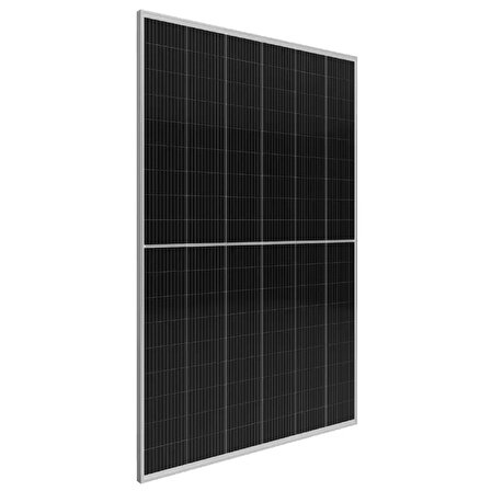 Yapısolar 5.6 Kw Lityum Solar Güneş Enerjisi Paketi