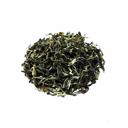 Dökme Çay Beyaz Çay - 50 gr