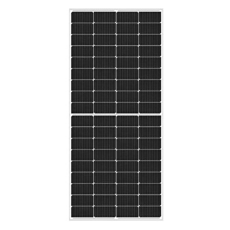 Yapısolar 1 Kw Mppt Solar Güneş Enerjisi Bağ Evi L Paketi