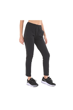 LOTTO TRNG II PANT FT W SİYAH R9194