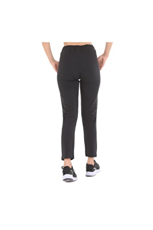 LOTTO TRNG II PANT FT W SİYAH R9194