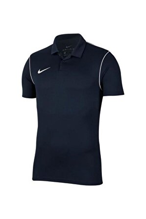 Nike Dry Park Polo Erkek Polo Tişört