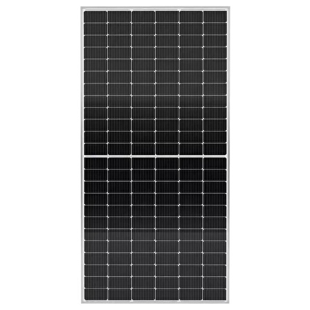 Yapısolar 5 Kw Mppt Solar Güneş Enerjisi XL Paket