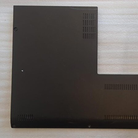 Lenovo TinkPad Edge E550 E555 E560 servis kapağı