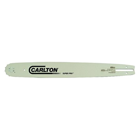 Carlton Super Pro 39 Diş 3/25" Testere Kılavuzu 51 cm 20-10W-K278-SP