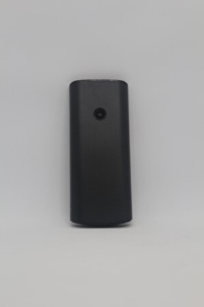 NOKİA 625 Kameralı Tuşlu Cep Telefonu Black