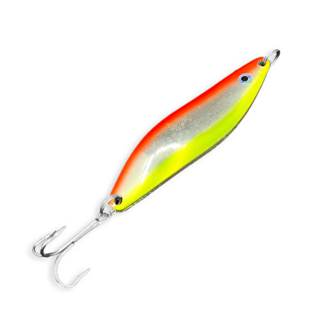 Fishack Predator Turna/Levrek Kaşığı 28 gr Renk: 11