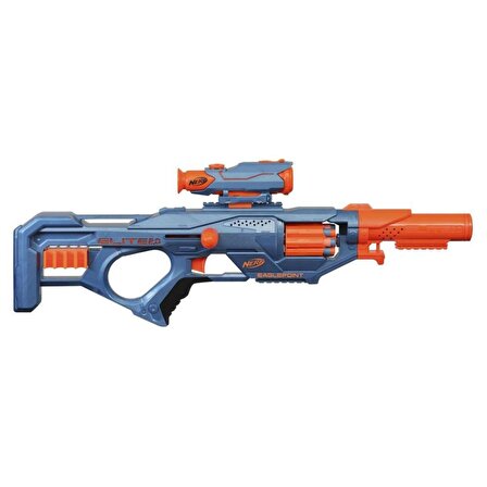 Nerf Elite 2.0 Eaglepoint RD-8 F0423