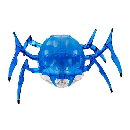 Hexbug B.k Böceği Mavi
