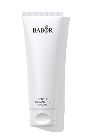 BABOR Gentle Cleansing Cream 100 ml