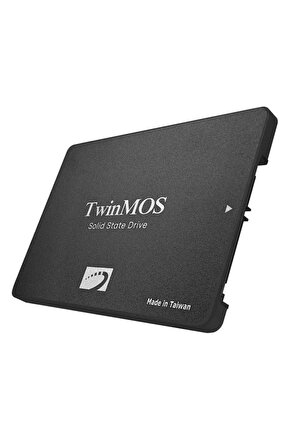 Twinmos 3DNAND Sata 3.0 256 GB SSD