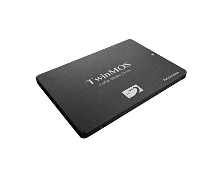 Twinmos Sata 3.0 128 GB SSD