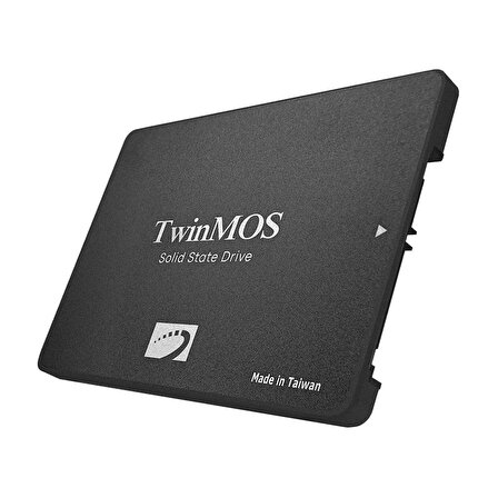 Twinmos TM256GH2UGL Sata 3.0 256 GB SSD