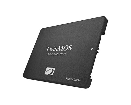 Twinmos TM1000GH2UGL Sata 3.0 1 TB SSD