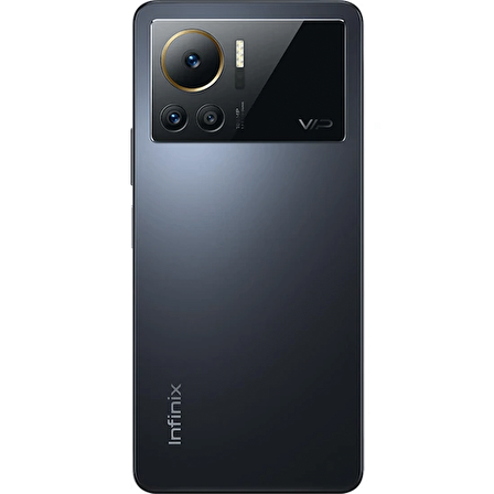 Infinix Note 12 VIP 256GB 8GB Ram Akıllı Cep Telefonu (Infinix Türkiye Garantili)