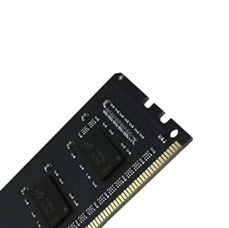 Oleas PR3200PCD4-8G 8gb DDR4 3200Mhz Masaüstü Ram