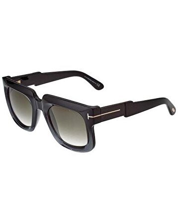 TOM FORD CNNSTİAN TF729 01A 53 22 140