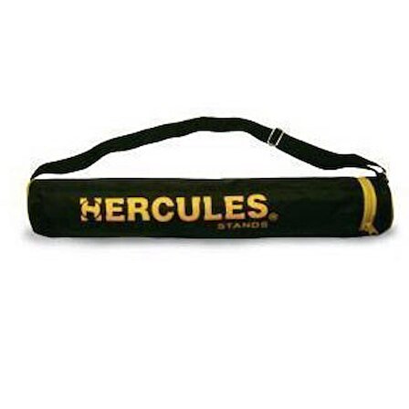 HERCULES BSB002 Taşıma Çantası (BS118B için)