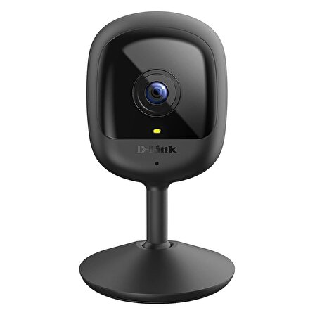 D-Link Pro Kompakt Full HD Güvenlik Kamerası