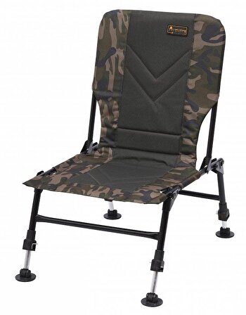 Prologic Avenger Camo Chair 104 Kg
