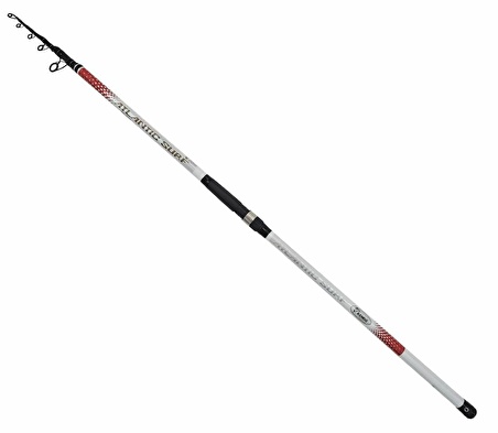 Kendo Atlantic Surf 4.20m 100-250gr Olta Kamışı