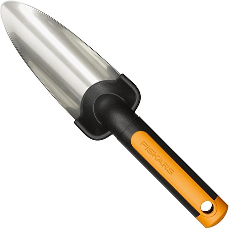 Fiskars 137210 Premium Fide Dikim Aleti