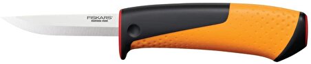 Fiskars 156019 Genel Kullanım Zanaatkar Bıçağı