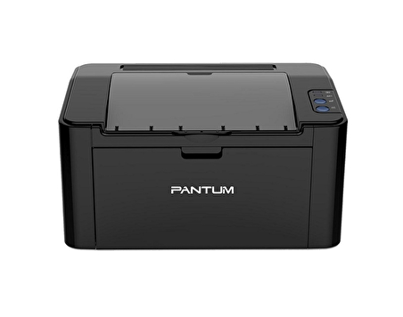Pantum P2500W Wifi Lazer Yazıcı