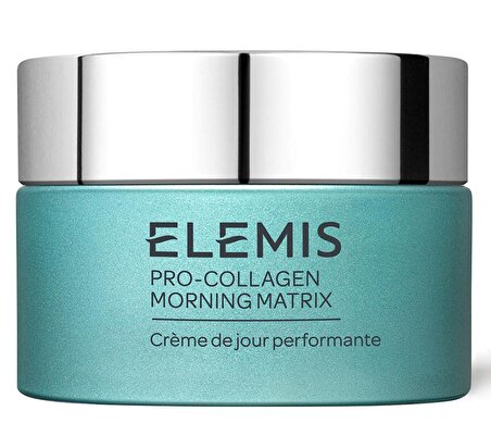 Elemis Pro-Collagen Morning Matrix 50ML