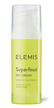 Elemis Superfood Day Cream 50ML Nemlendirici