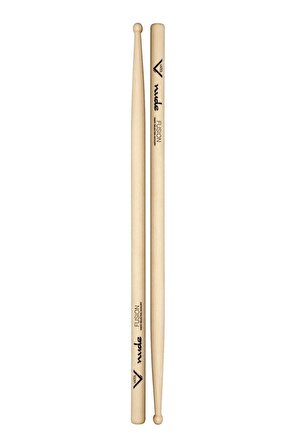 Vater VHNFW Nude Series Fusion Wood Tip
