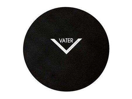 Vater VNG14 Noise Guard 14 inch Pad