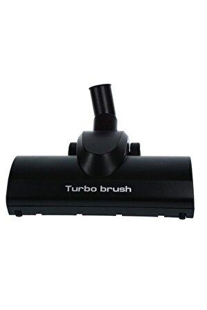 arnica Bora Turbo Brush Original