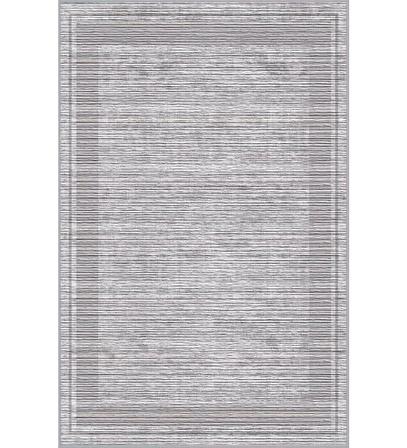 Dijital Baskı Yıkanabilir Kaymaz Taban Salon Halısı Ve Yolluk RVG0681