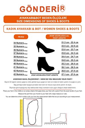 KAHVE ANTİK Gön Hakiki Deri Yuvarlak Burun Kısa Topuklu Kadın Günlük Ayakkabı 24222