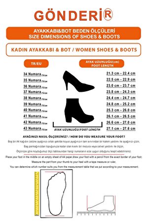 SİYAH Gön Hakiki Deri Yuvarlak Burun Dolgu Taban Bağcıklı  Kadın Sneaker 42450