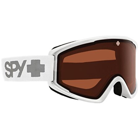 Spy Crusher Elite Kayak Gözlüğü S1 3100000000007