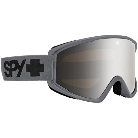 Spy Crusher Elite Kayak Gözlüğü 3100000000008