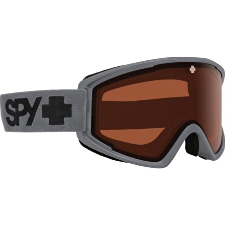Spy Crusher Elite Kayak Gözlüğü S1 3100009