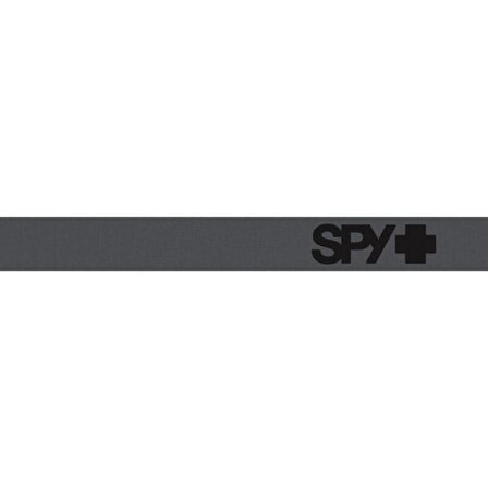 Spy Crusher Elite Kayak Gözlüğü S1 3100009