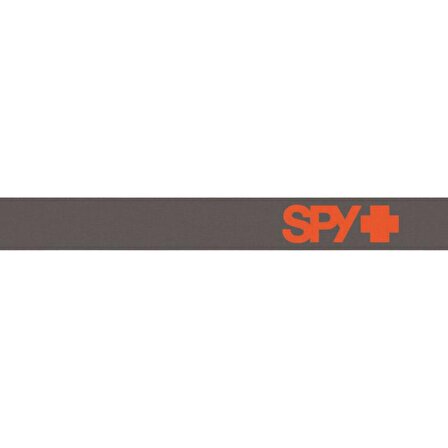 Spy Woot Kayak Gözlüğü 31051 Yedek Camlı