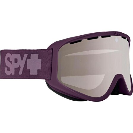 Spy Woot Kayak Gözlüğü 173 Yedek Camlı