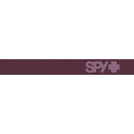 Spy Woot Kayak Gözlüğü 173 Yedek Camlı