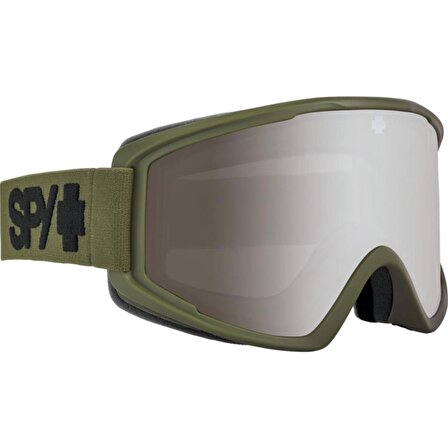 Spy Crusher Elite Kayak Gözlüğü S3 31000174